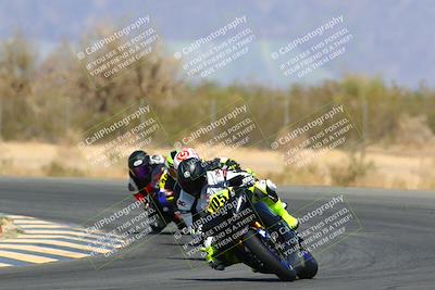 media/Apr-17-2022-CVMA (Sun) [[f474cfa795]]/Race 3 Amateur Supersport Middleweight/